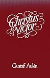 Christus Victor: ...