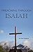 Preaching Through Isaiah: E...