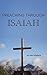 Preaching Through Isaiah by Paul  Wallace