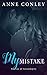 My Mistake (Stories of Sere...