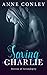 Saving Charlie (Stories of ...