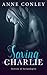 Saving Charlie (Stories of Serendipity, #9)