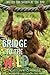 Bridge to the Wild: Behind ...