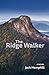 The Ridge Walker