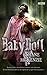 BabyDoll: Ein bizarres, brutales Horrordrama (German Edition)