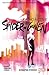 Spider-Gwen, Vol. 1: Greate...