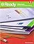 Ready Mathematics Practice and Problem Solving Grade 3