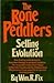 The Bone Peddlers by William R. Fix