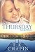 One Thursday Morning (Diamo...