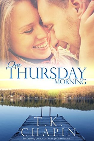One Thursday Morning (Diamond Lake #1)