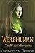 WereHuman: The Witch's Daug...