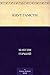 Кнут Гамсун (Russian Edition)