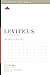 Leviticus: A 12-Week Study ...