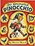 The Animated Pinocchio