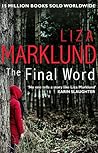 The Final Word