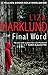 The Final Word by Liza Marklund