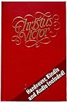 Christus Victor