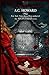 The Architect of Song (Haunted Hearts Legacy, #1)