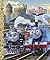 Thomas & Friends The Great Race (Thomas & Friends) (Little Golden Book)