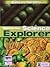 Calvert School Prentice Hall Science Explorer: Cells and heredity--Book C