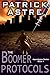 The Boomer Protocols (The Apocalypse Series, Book 1)