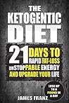 Ketogenic Diet: 2...