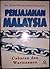 Penjajahan Malaysia: Cabaran dan warisannya