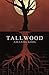 Tallwood