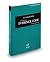 Imwinkelried & Hallahan California Evidence Code Annotated, 2015 ed. (California Desktop Codes)
