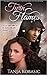 Twin Flames (Untapped, #2)