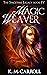 Magic Weaver