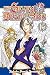 The Seven Deadly Sins, Vol. 15