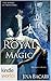 Royal Magic (The Royals of ...