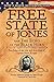 The Free State of Jones and...