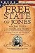 The Free State of Jones and The Echo of the Black Horn by Thomas Jefferson Knight