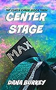 Center Stage