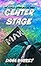Center Stage (TNT Force Che...