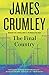 The Final Country (Milo Milodragovitch, #4)