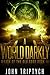 A World Darkly by John Triptych