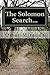 The Solomon Search...: for Godly: Love, Sex & Relationships