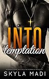 Into Temptation