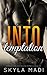 Into Temptation (The Sinful Duet #1)