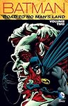 Batman: Road to N...