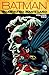 Batman: Road to No Man's Land Vol. 2 (Batman: No Man's Land)