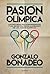 Pasión olímpica