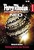 Perry Rhodan Neo 126: Schlaglichter der Sonne: Staffel: Arkons Ende 6 von 10 (German Edition)