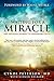 Waiting for a Miracle: One Mother's Journey to Unshakable Faith