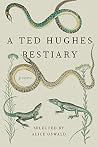 A Ted Hughes Best...