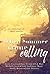 When Summer Came Calling: An anthology of short stories