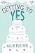 Getting to Yes (Sweet City Hearts #1)